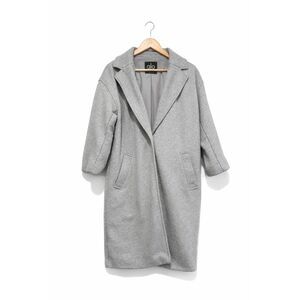 Alo Yoga VIP Blazer Trench Small (Tailored Sleeves, See Details)